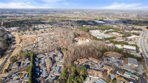 6030 Bethelview Cumming GA 30040