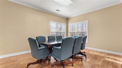 6030 Bethelview Cumming GA 30040