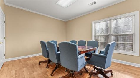 6030 Bethelview Cumming GA 30040