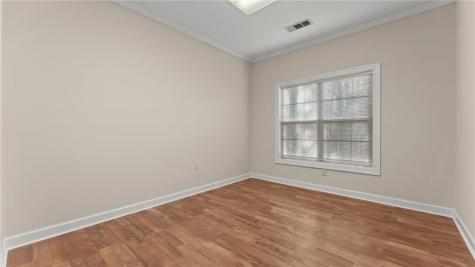 6030 Bethelview Cumming GA 30040