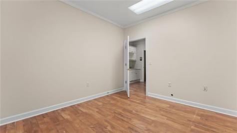 6030 Bethelview Cumming GA 30040