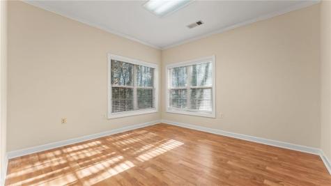 6030 Bethelview Cumming GA 30040