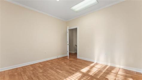 6030 Bethelview Cumming GA 30040