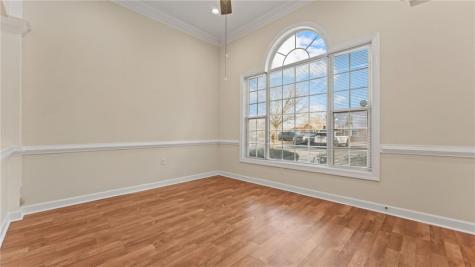 6030 Bethelview Cumming GA 30040