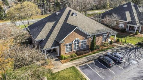 2706 Abbey Court Alpharetta GA 30004