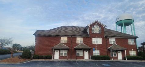 111 Mountain Brook Drive Canton GA 30115