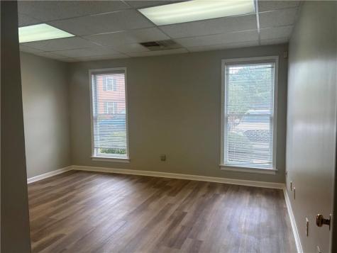 2623 Sandy Plains Road Marietta GA 30066