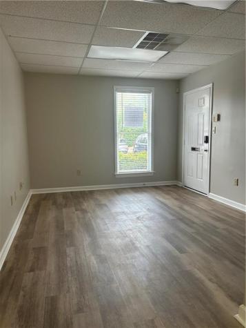 2623 Sandy Plains Road Marietta GA 30066