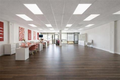 3466 Holcomb Bridge Road Peachtree Corners GA 30092