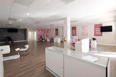 3466 Holcomb Bridge Road Peachtree Corners GA 30092