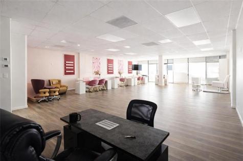 3466 Holcomb Bridge Road Peachtree Corners GA 30092