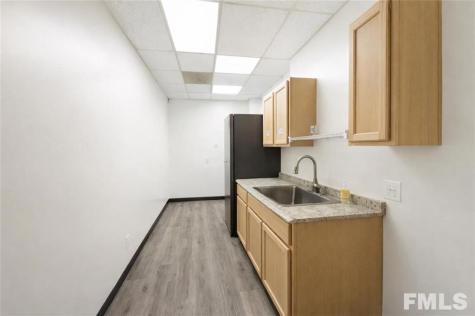 3466 Holcomb Bridge Road Peachtree Corners GA 30092