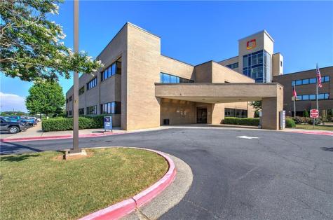 962 Joe Frank Harris Parkway SE Cartersville GA 30120