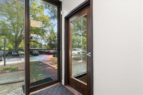 100 Chastain Center Boulevard NW Kennesaw GA 30144