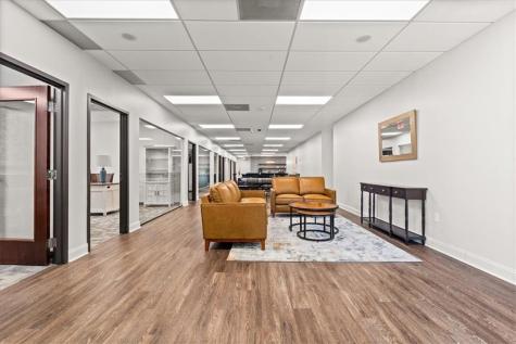 100 Chastain Center Boulevard NW Kennesaw GA 30144