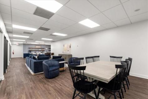 100 Chastain Center Boulevard NW Kennesaw GA 30144