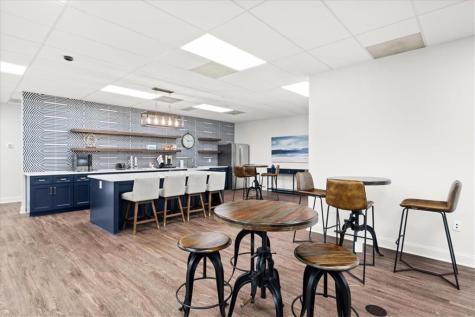 100 Chastain Center Boulevard NW Kennesaw GA 30144