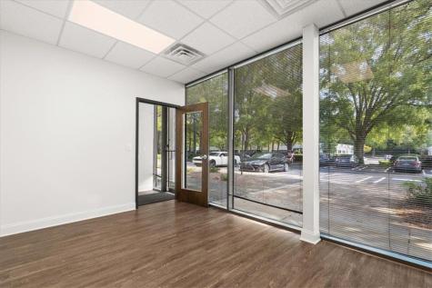 100 Chastain Center Boulevard NW Kennesaw GA 30144