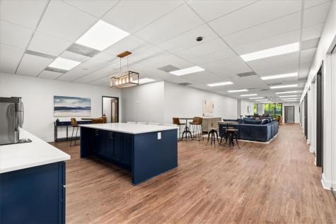 100 Chastain Center Boulevard NW Kennesaw GA 30144