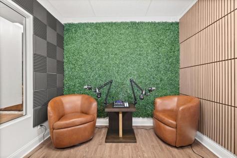 100 Chastain Center Boulevard NW Kennesaw GA 30144