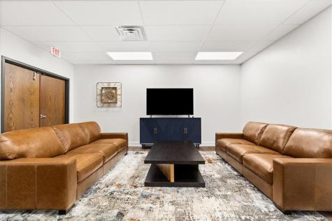 100 Chastain Center Boulevard NW Kennesaw GA 30144