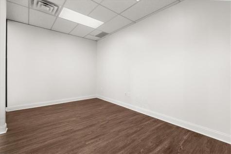 100 Chastain Center Boulevard NW Kennesaw GA 30144