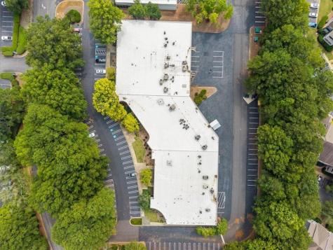 100 Chastain Center Boulevard NW Kennesaw GA 30144