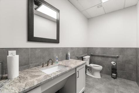 100 Chastain Center Boulevard NW Kennesaw GA 30144