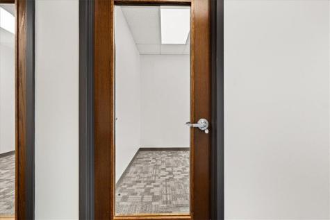 100 Chastain Center Boulevard NW Kennesaw GA 30144