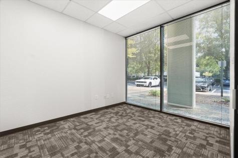 100 Chastain Center Boulevard NW Kennesaw GA 30144