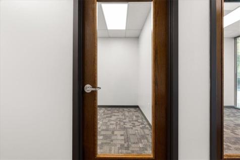 100 Chastain Center Boulevard NW Kennesaw GA 30144