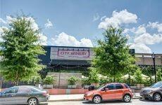 620 NE Glen Iris Drive NE Atlanta GA 30308