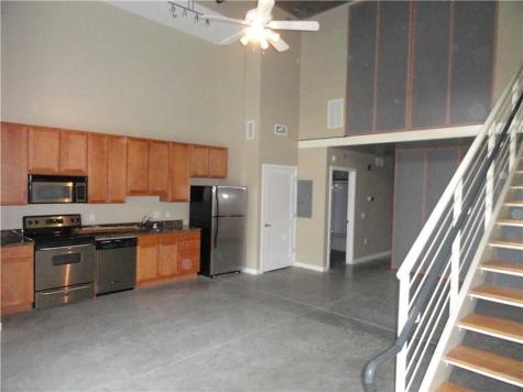 620 NE Glen Iris Drive NE Atlanta GA 30308