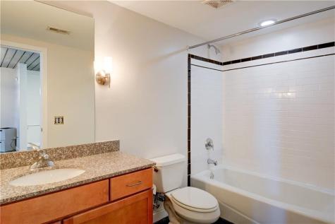 620 NE Glen Iris Drive NE Atlanta GA 30308