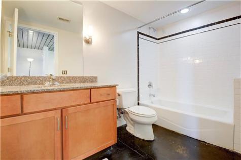 620 NE Glen Iris Drive NE Atlanta GA 30308