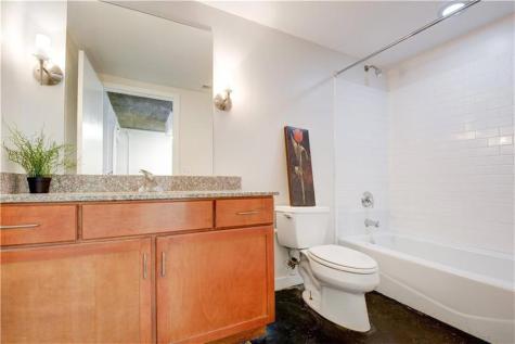 620 NE Glen Iris Drive NE Atlanta GA 30308