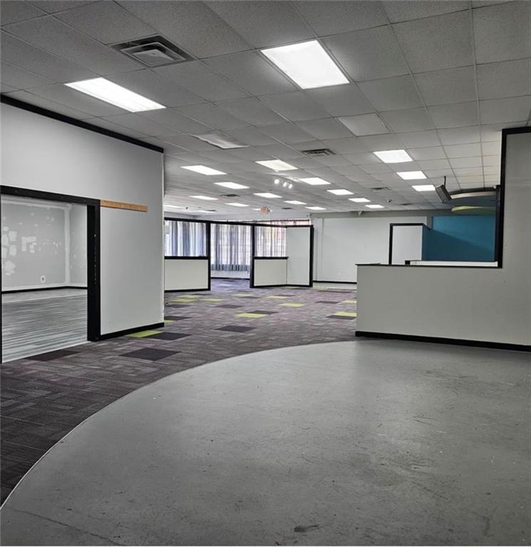 5788 Highway 92 - Fairburn Road Douglasville GA 30134