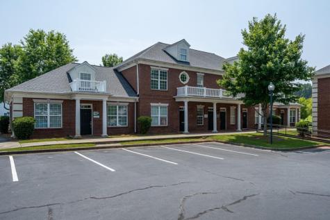 3105 Creekside Village Kennesaw GA 30144