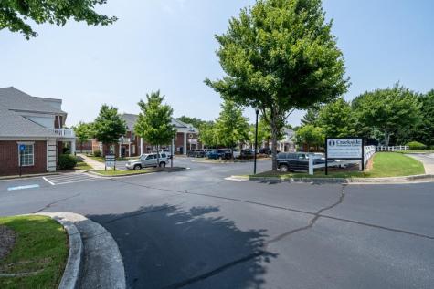 3105 Creekside Village Kennesaw GA 30144