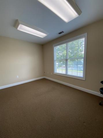 3105 Creekside Village Kennesaw GA 30144