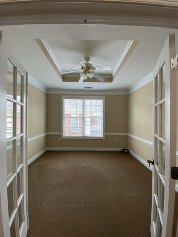 3105 Creekside Village Kennesaw GA 30144