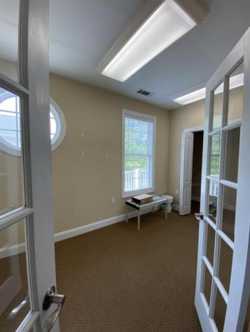 3105 Creekside Village Kennesaw GA 30144