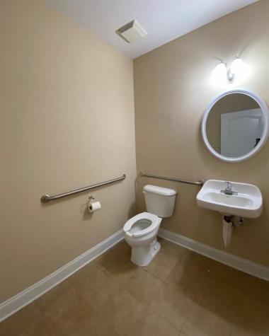 3105 Creekside Village Kennesaw GA 30144