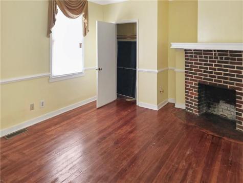 2195 Fairburn Road SW Atlanta GA 30331