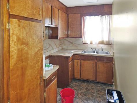 2195 Fairburn Road SW Atlanta GA 30331