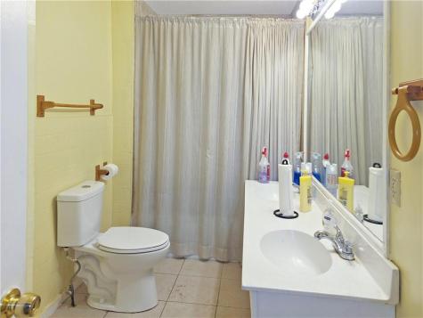 2195 Fairburn Road SW Atlanta GA 30331