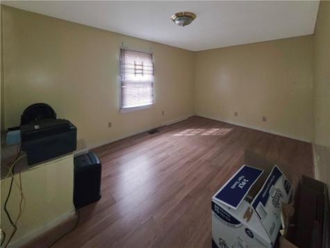 2195 Fairburn Road SW Atlanta GA 30331