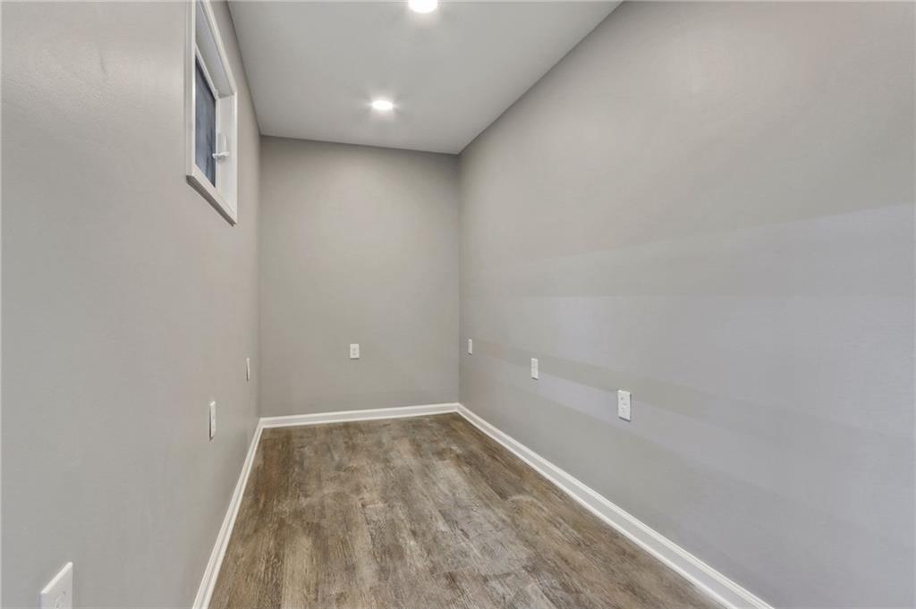 135 Mansell Place Roswell GA 30076