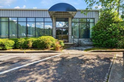 9 Russell Drive Ellijay GA 30540