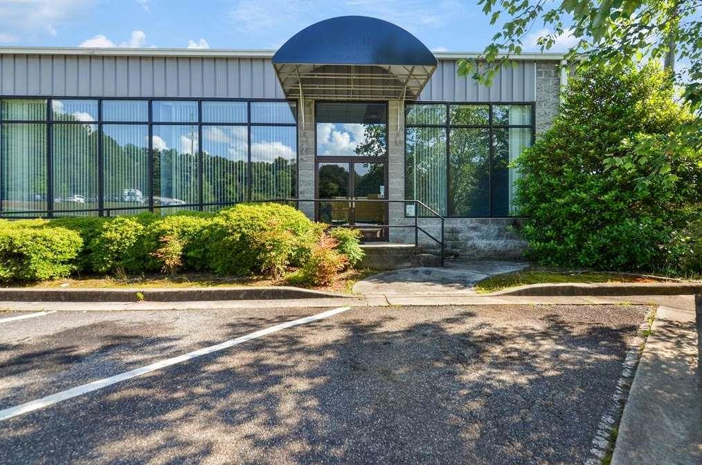 9 Russell Drive Ellijay GA 30540